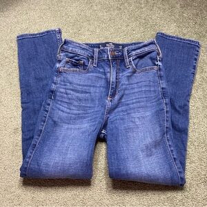 Hollister Women's Jeans